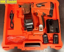 Paslode IM 45 CW Impulse Gas