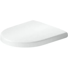 Duravit WC-Sitz Univavo