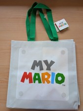 My Mario - Tasche - Japan