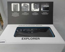 Sweex wireless bluetooth - sweex,