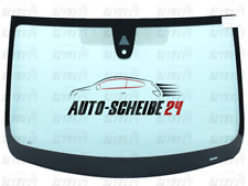 Frontscheibe Windschutzscheibe Opel Vivaro C / Zafira Life 2019- Kamera Sensor