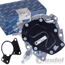 PIERBURG KRAFTSTOFFPUMPE