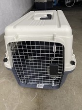 Hundetransportbox petmate vari kennel