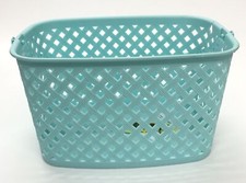 Kerafactum Klammerkoerbchen