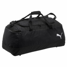 Puma Pro Training II Large Bag