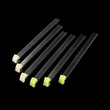 Tortoise Gear Firefly for