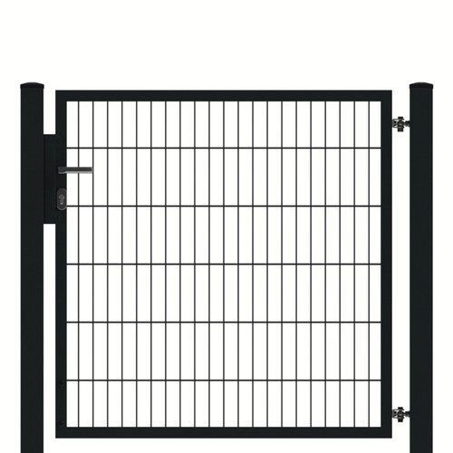 Gartentor profi flg - gartentor,