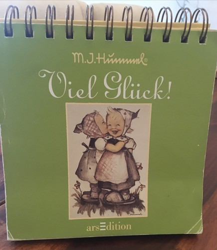 ⭐️M.J.HUMMEL⭐️HUMMEL