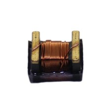 2X 1210F-1R5K-01 Drossel