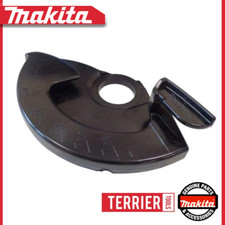 Makita Kunststoff
