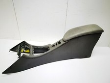 Renault Laguna 2  -  Armlehne Mittelarmlehne  8200025899  (03)
