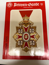 PRINZEN-GARDE KÖLN 1906 e.V. -  LIEDERHEFT 1995 - , Karneval in Köln