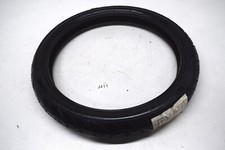 DOT 0217 Motorradreifen 90/90 ZR21 Metzeler Tourance Next Tire Wheel Front