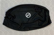 Cybex Aton 4 & 5 Autositz