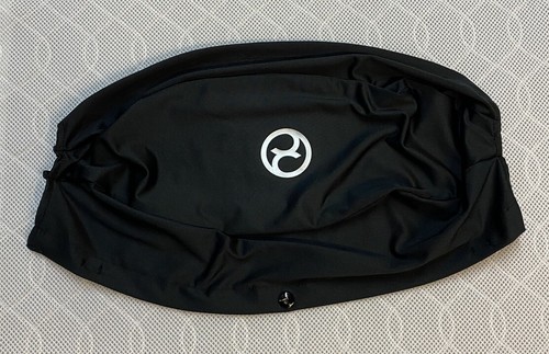 Cybex aton 5 autositz - cybex, 4