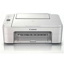 Canon PIXMA TS3151
