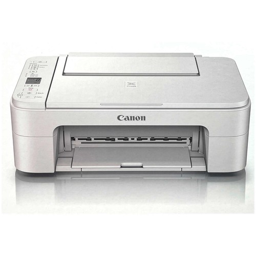 Canon pixma ts3151 - canon,