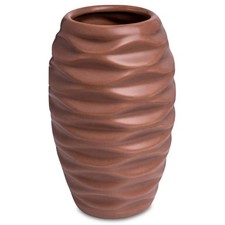 'Lips' Keramik-Vase Blumenvase
