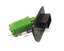 2123-8118022 Heizwiderstand