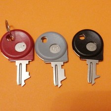 CASIO REGISTRIERKASSE/