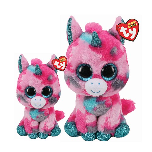 Beanie boo gumball - ty,
