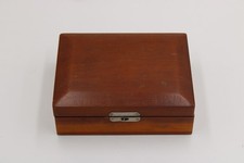 Vintage Otoskop & Ophthalmoskop Diagnose-Set – antikes medizinisches Instrumente