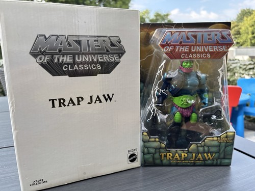 Motu masters the - motu,