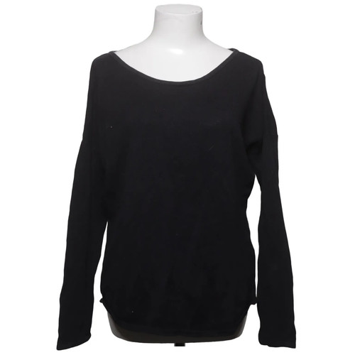 Fishbone strickpullover - fishbone,,