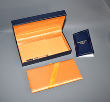 Waterman Ideal Paris