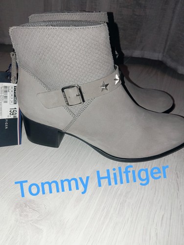 Tommy hilfiger 160 - tommy,
