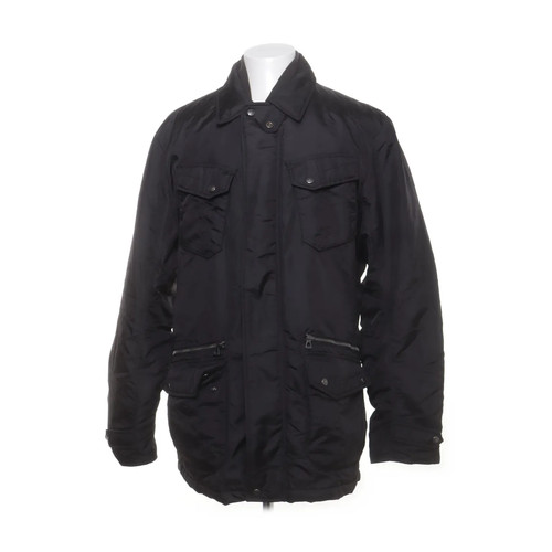 Geox safarijacke herren - geox,,