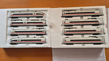 Mehano 2371 t689 - 2371,