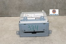 Opel Insignia A Radio DVD 800
