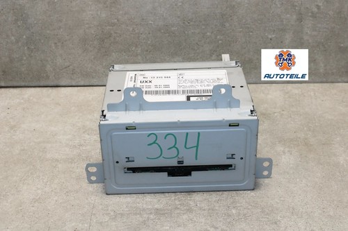 Opel insignia radio dvd 800 - dvd,