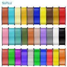 [Kaufen 4 Pay 3] SUNLU PETG