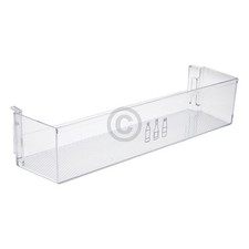 Türfach unten für Kühlteil