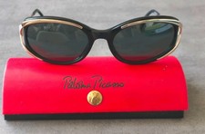 Paloma Picasso Vintage