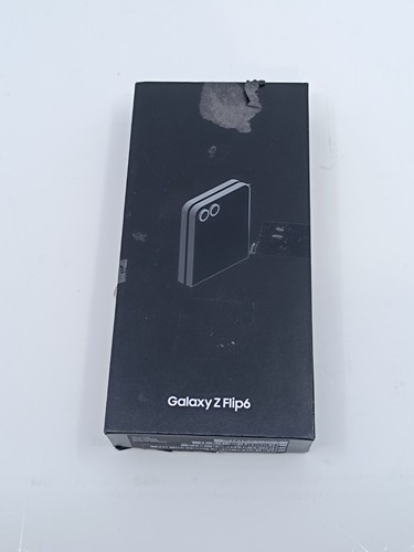 Samsung galaxy flip6 256gb - galaxy,