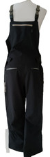 Salomon Stance 3 NIGHT Sky
