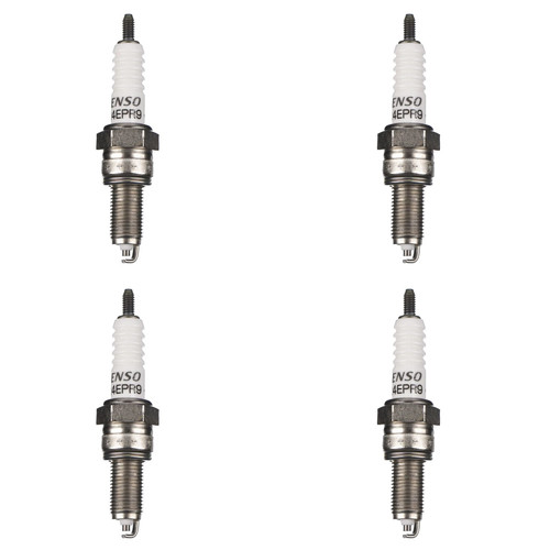 Denso zündkerze u24epr9 4er - denso,