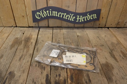 Neue originale polo fox - neue,