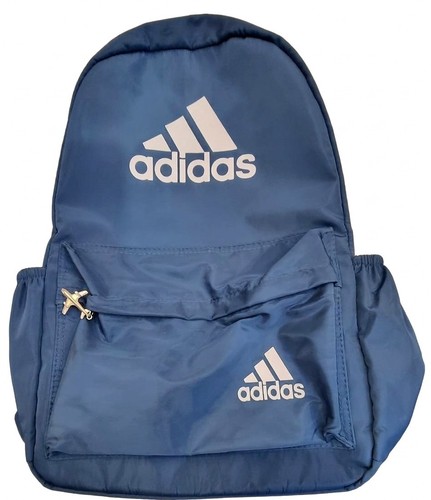 Rucksack classic schultasche - classic,