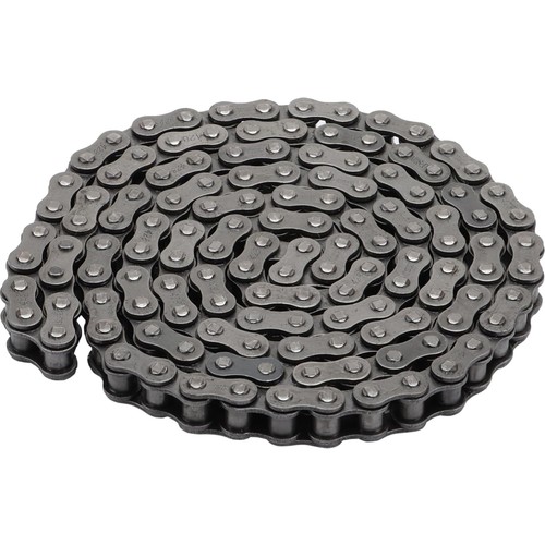 Hochwertige 428 kette 132 - 428,