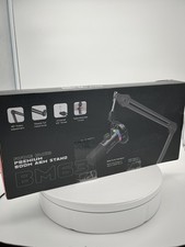 Fifine BM63 Premium Boom-Arm