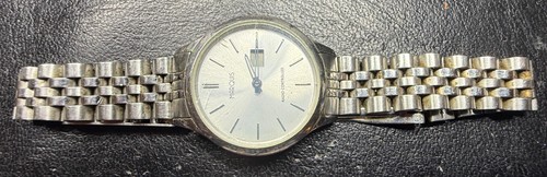 Armbanduhr marquis - armbanduhr,