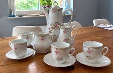 Rosenthal B.R.C. Porzellan