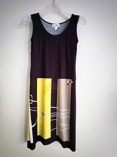 Damenkleid sommerkleid - damenkleid, /