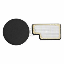 F138 filter für electrolux - f138,