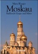 Moskau