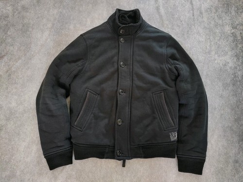Ralph lauren herren vintage - ralph,